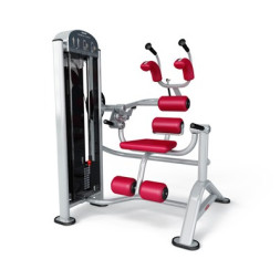 Скручивание торса Panatta Fit Evo 1FE067